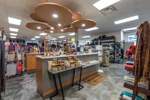 4305 57 Avenue, Lloydminster, AB 