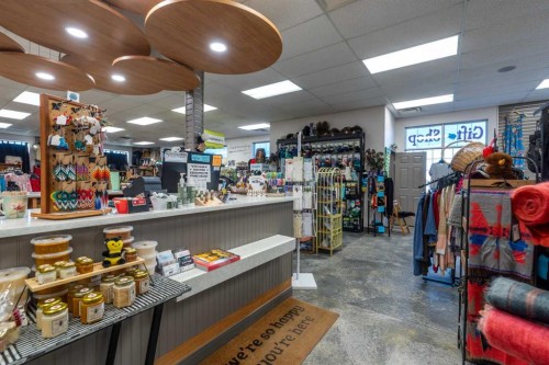 4305 57 Avenue, Lloydminster, AB 