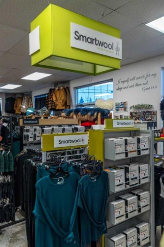 4305 57 Avenue, Lloydminster, AB 