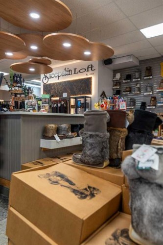 4305 57 Avenue, Lloydminster, AB 