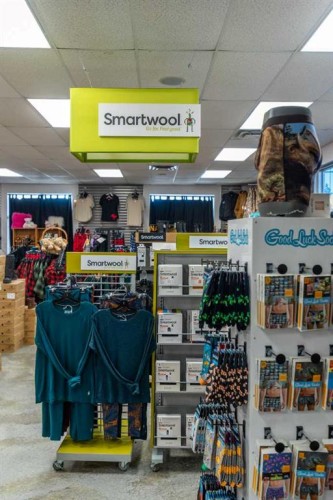 4305 57 Avenue, Lloydminster, AB 