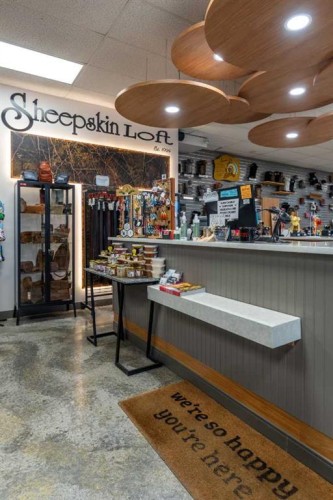 4305 57 Avenue, Lloydminster, AB 