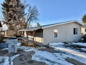 11-1609 14 Street, Wainwright, AB 