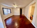 11-1609 14 Street, Wainwright, AB 