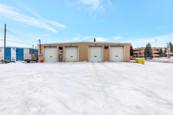 5218 62 Street  Lloydminster, AB T9V 2E4