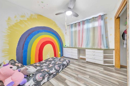 4604 56 Avenue, Lloydminster, AB - Indoor