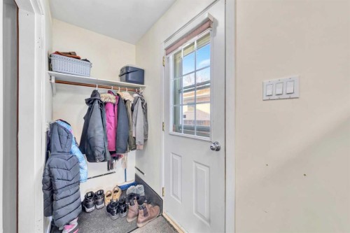 4604 56 Avenue, Lloydminster, AB - Indoor