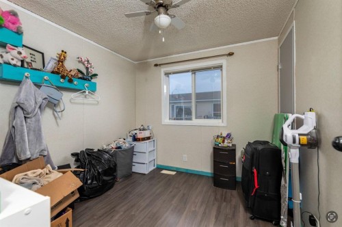 3312 43A Avenue, Lloydminster, SK - Indoor