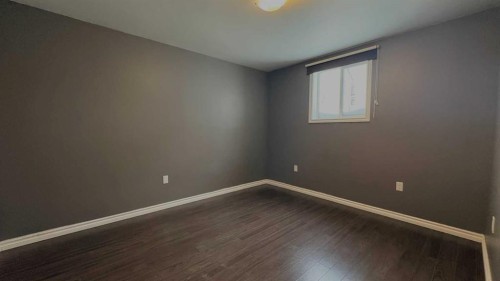 1106 2 Avenue, Wainwright, AB - Indoor Photo Showing Other Room