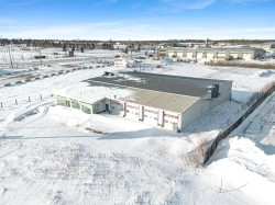 3912 44 Street  Lloydminster, SK S9V 0Y1
