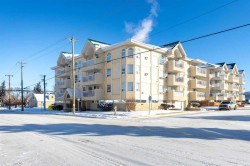 305-5120 49 Street  Lloydminster, AB T9V 0K4
