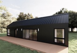 723 Kenderdine Boulevard  Turtle Lake, SK S0M 2Y0