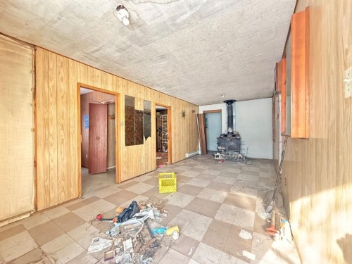 5514 50 Avenue, Lloydminster, AB -  Photo Showing Other Room