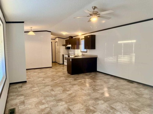 26-1609 14 Street, Wainwright, AB 