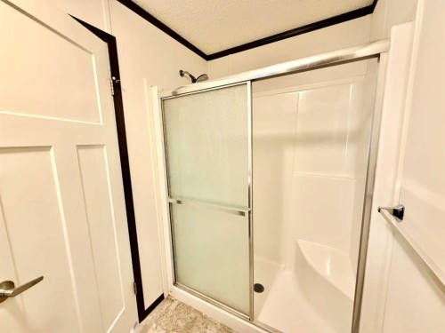 26-1609 14 Street, Wainwright, AB 