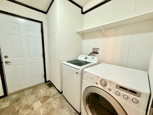 26-1609 14 Street, Wainwright, AB 