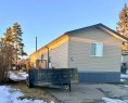 26-1609 14 Street, Wainwright, AB 