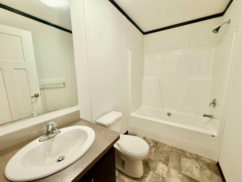 26-1609 14 Street, Wainwright, AB 