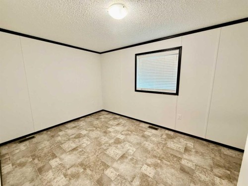 26-1609 14 Street, Wainwright, AB 