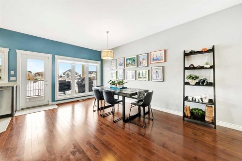 2008 61 Avenue, Lloydminster, AB - Indoor