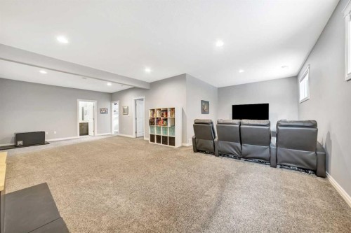 2008 61 Avenue, Lloydminster, AB - Indoor