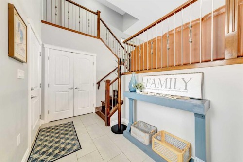 2008 61 Avenue, Lloydminster, AB - Indoor Photo Showing Other Room