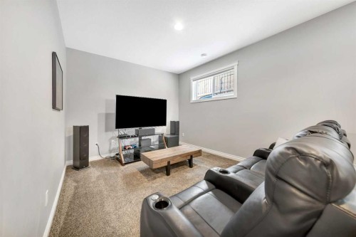 2008 61 Avenue, Lloydminster, AB - Indoor