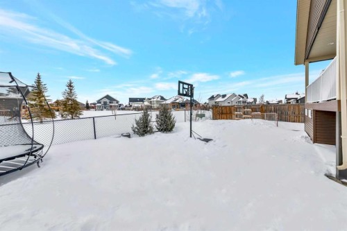 2008 61 Avenue, Lloydminster, AB - Outdoor