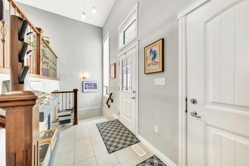 2008 61 Avenue, Lloydminster, AB - Indoor Photo Showing Other Room