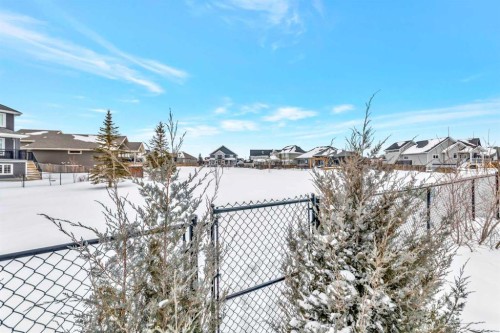 2008 61 Avenue, Lloydminster, AB - Outdoor