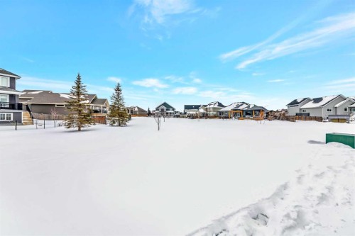 2008 61 Avenue, Lloydminster, AB - Outdoor With View