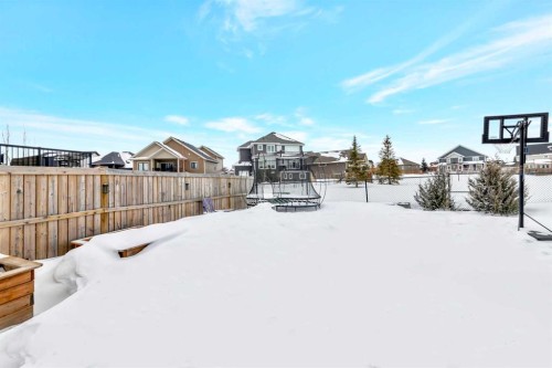 2008 61 Avenue, Lloydminster, AB - Outdoor