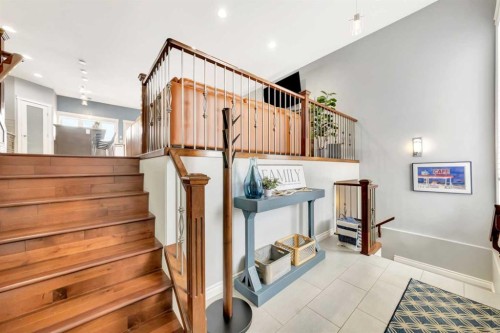 2008 61 Avenue, Lloydminster, AB - Indoor Photo Showing Other Room