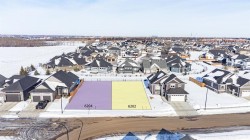 6204 19 Street  Lloydminster, AB T9V 3R9