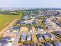 6204 19 Street, Lloydminster, AB 