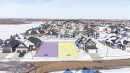 6202 19 Street, Lloydminster, AB 