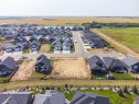 6202 19 Street, Lloydminster, AB 