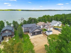 214 Hill Avenue  Greenstreet, SK S9V 0X7