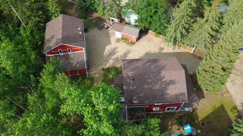 1028 Birch Place, Turtle Lake, SK 
