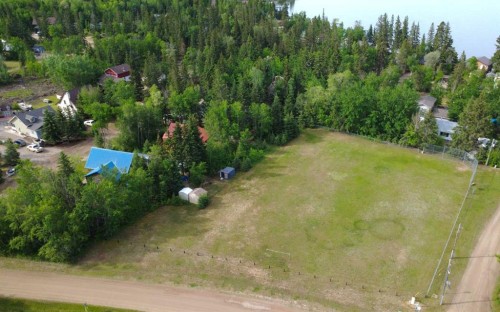 1028 Birch Place, Turtle Lake, SK 