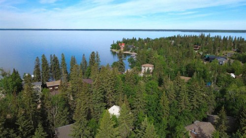 1028 Birch Place, Turtle Lake, SK 