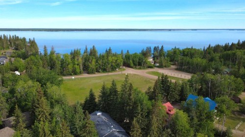 1028 Birch Place, Turtle Lake, SK 
