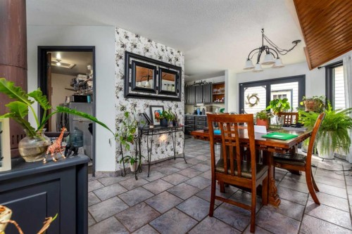 30230 Sk-303, Rural, SK - Indoor Photo Showing Other Room