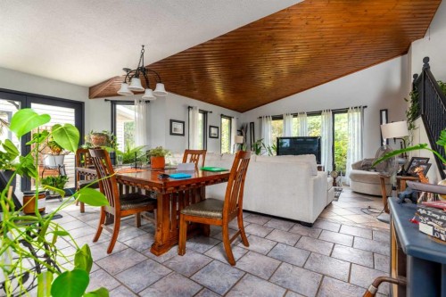 30230 Sk-303, Rural, SK - Indoor