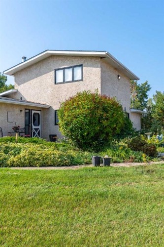 30230 Sk-303, Rural, SK - Outdoor