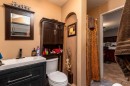 30230 Sk-303, Rural, SK  - Indoor Photo Showing Bathroom 