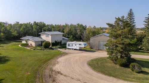 30230 Sk-303, Rural, SK - Outdoor