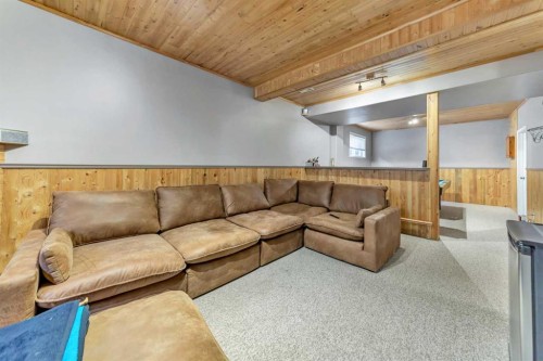 2307 57B Avenue, Lloydminster, AB - Indoor