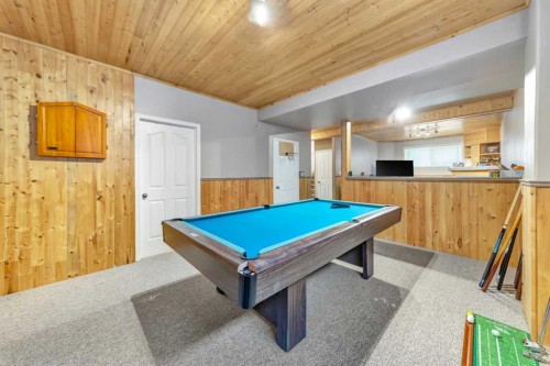 2307 57B Avenue, Lloydminster, AB - Indoor Photo Showing Other Room