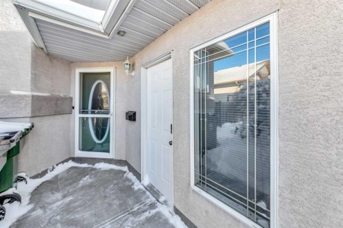 2307 57B Avenue, Lloydminster, AB - Outdoor With Exterior